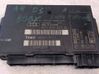 Module confort 8E0959433AJ