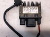 Relais de ventilateur de liquide de refroidissement 8E0959501Q