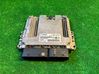 Engine control unit/module 9829159080