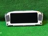 Speedometer (instrument cluster) 9835847680