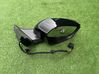 Front door electric wing mirror 984605239U
