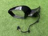 Front door electric wing mirror 984605298V