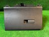 Glove box 9838073380