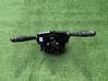 Wiper turn signal indicator stalk/switch 98477399ZD