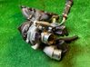 Turbo 9813852580