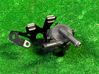 Electric auxiliary coolant/water pump 9806790980