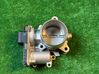 Throttle valve 9818664880