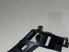 Front bumper mounting bracket 5F807378