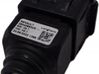 Reversing camera 284426632R