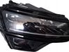 Phare frontale 57B941016D