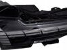 Scheinwerfer Satz Set 80000628