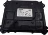 LED ballast control module 2674390