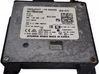 Sensor de radar Distronic 99110Q0300