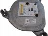 Moduł sterujący statecznikiem LED B627824