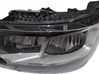 Headlight/headlamp 2674390