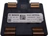 Sensor de radar Distronic 0203302561