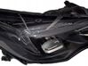 Lampa przednia 39195689
