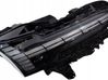Scheinwerfer Satz Set 80000628