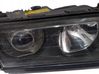 Headlight/headlamp 8376270