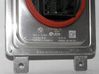 Unité de commande / module Xénon 63117933358
