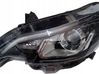 Scheinwerfer 90026268