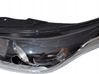 Headlight/headlamp 92101J7050