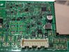 Sensor Bremspedal 1000965033