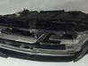 Scheinwerfer 4M0941035D