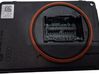 Xenon control unit/module 4K0941591CJ