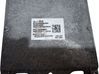 Unité de commande / module Xénon 39102898
