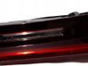 Tailgate rear/tail lights 9465598