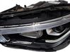 Lampa przednia A1189062500