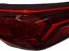 Rear/tail lights set 9448810