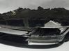 Scheinwerfer 4M0941033B