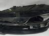 Scheinwerfer 4M0941035D