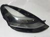 Phare frontale 151495300D