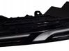 Scheinwerfer Satz Set 9450079