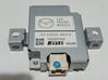 Sterownik / moduł świateł Xenon 355008N01H
