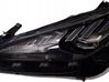 Lampa przednia 10040179