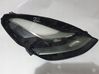 Headlight/headlamp 1514953