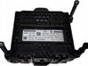 Sensor de radar Distronic 0203302550