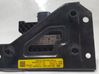 Sensor de radar Distronic G699111000