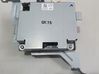 LED ballast control module EX170300