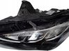 Headlight/headlamp 5A42243