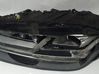 Scheinwerfer Satz Set 4M0941035D