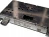 GPS navigation control unit/module NX7A13B626AX