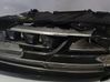 Scheinwerfer Satz Set 4M0941035D