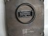 Headlights/headlamps set 0013003