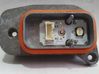 LED šviesų modulis 90034376