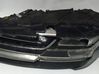 Scheinwerfer 4M0941035D